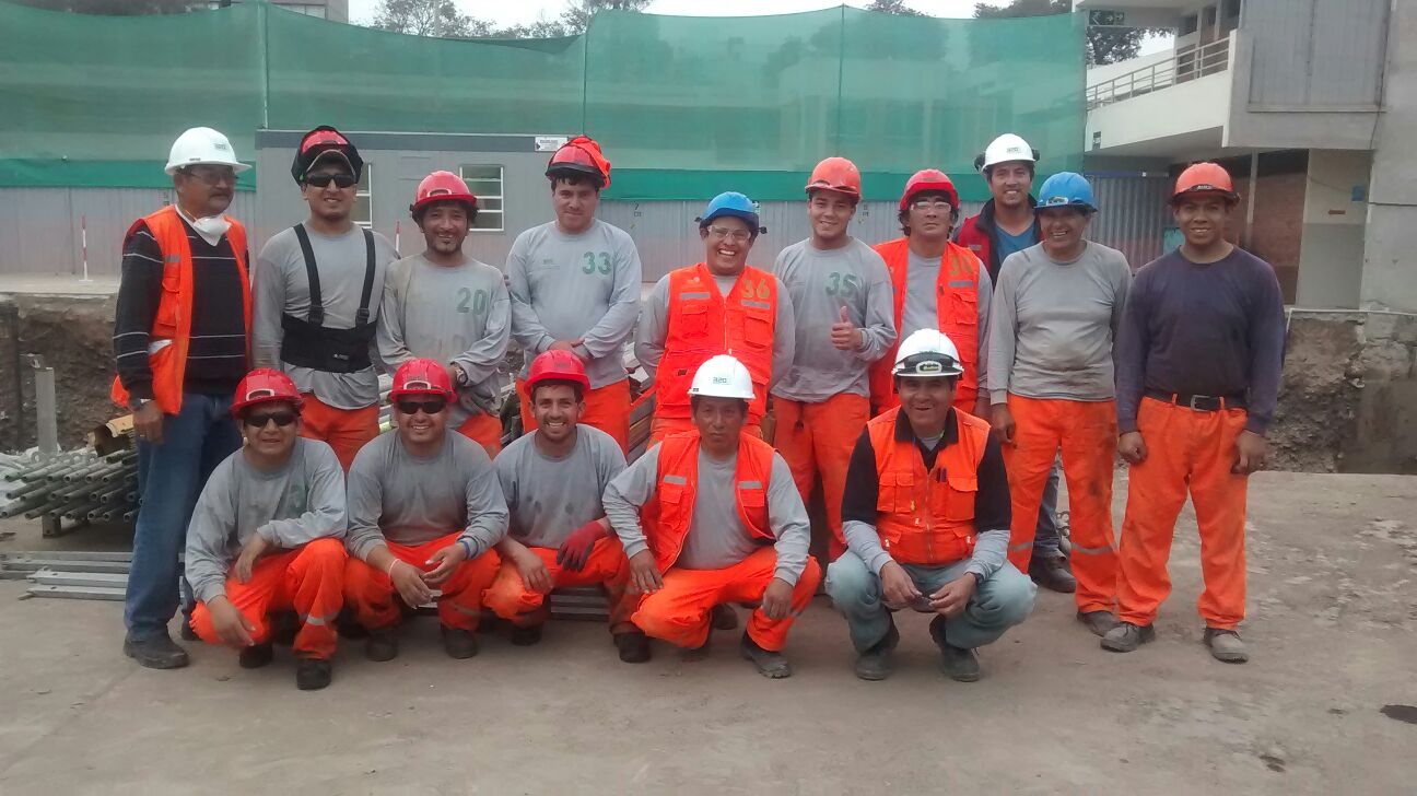 aboutus