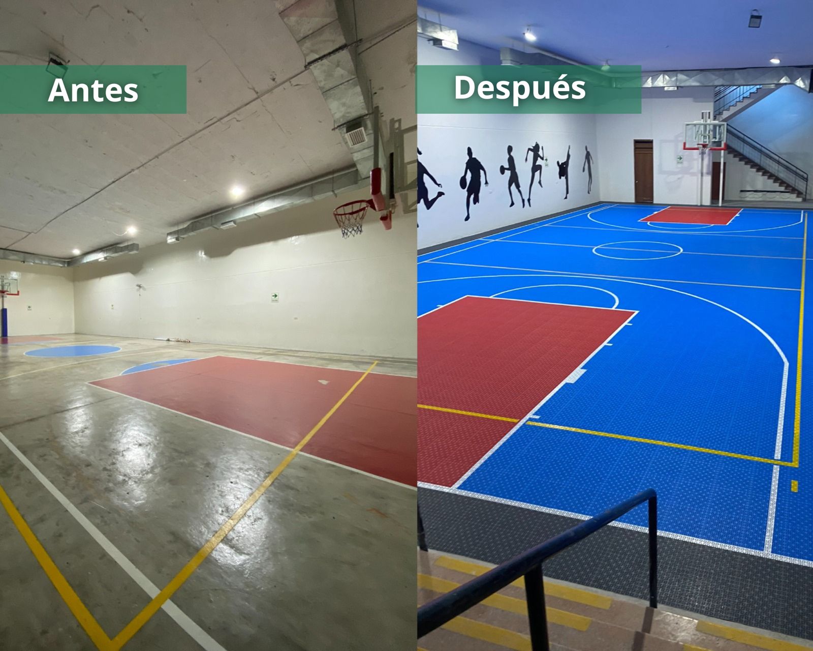 polideportivo2