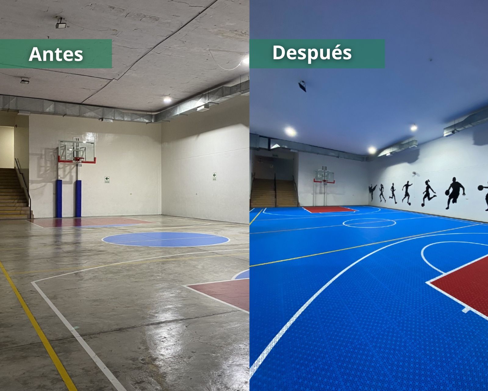 polideportivo4