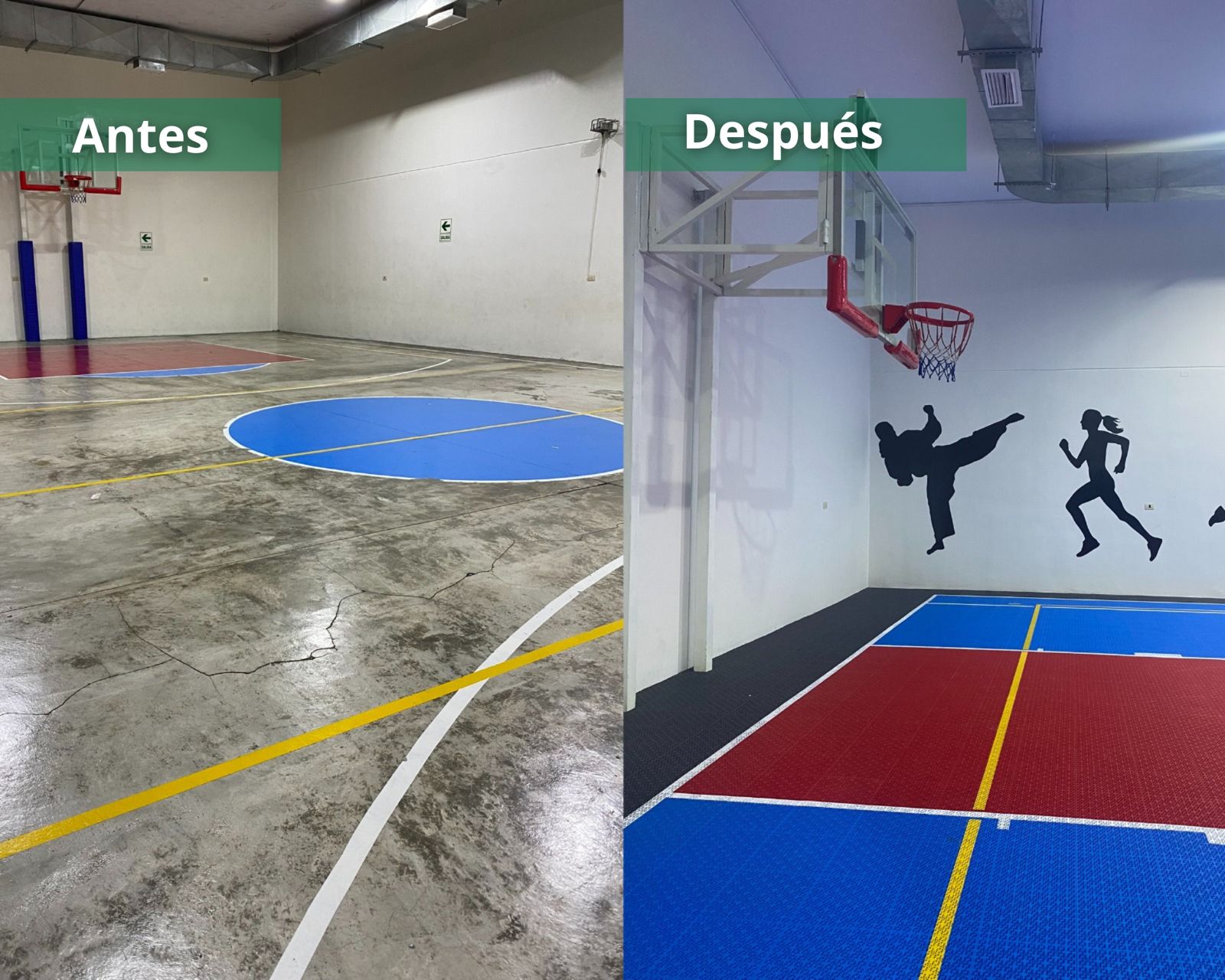 polideportivo5